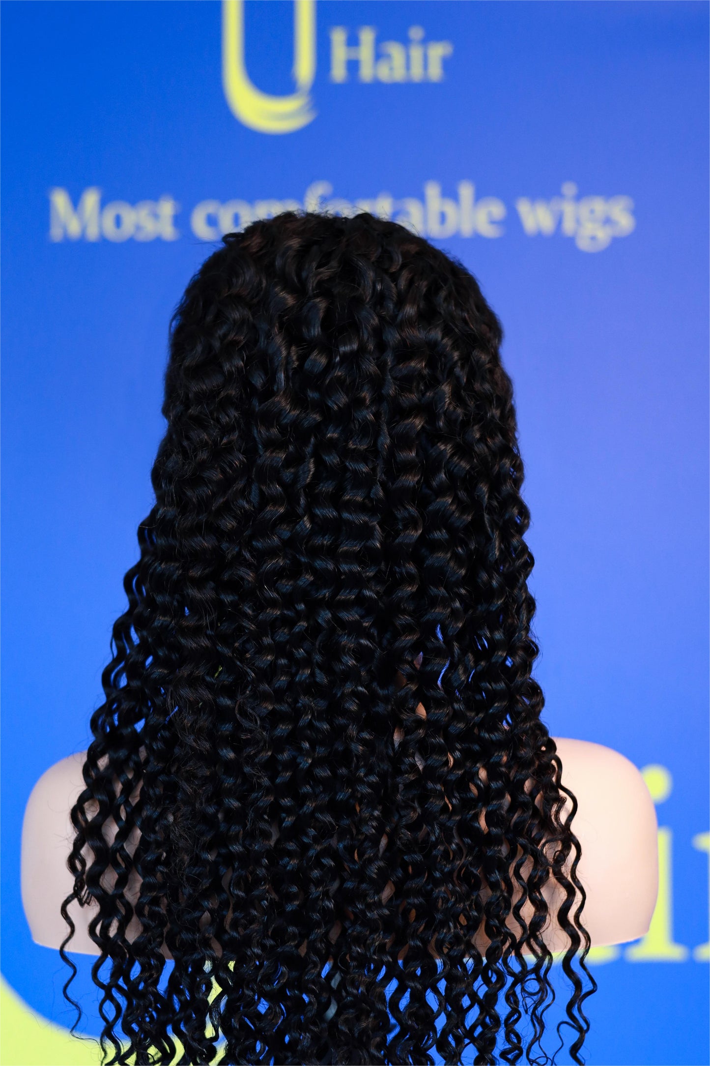 Bundles 6-12" yaki bundles
