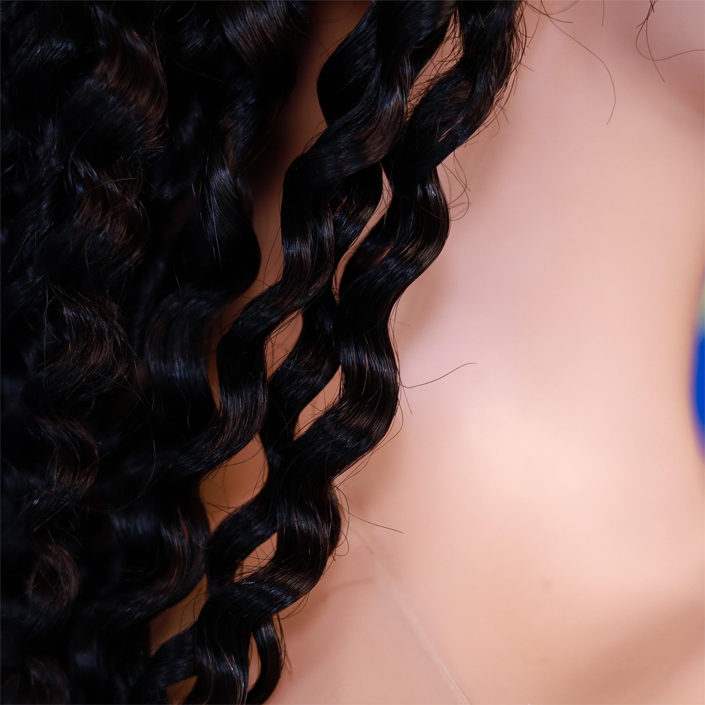 Bundles 6-12" yaki bundles