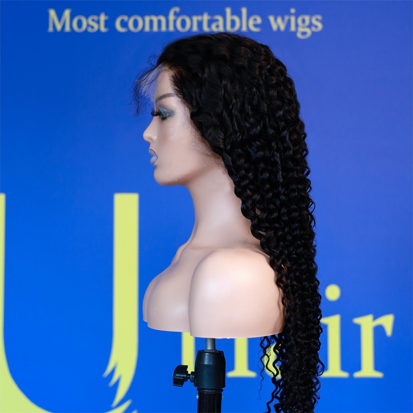 Bundles 6-12" yaki bundles