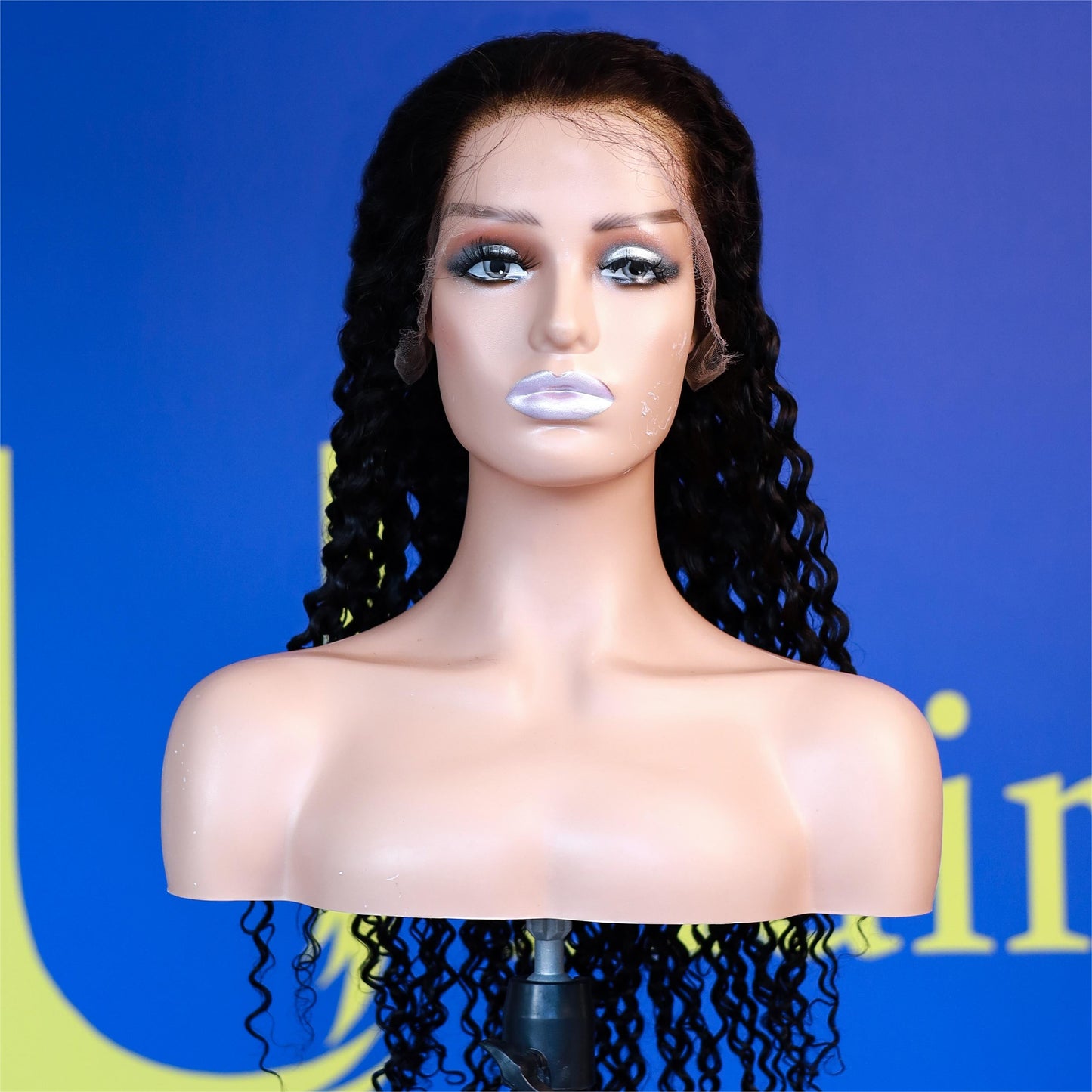 Bundles 6-12" yaki bundles