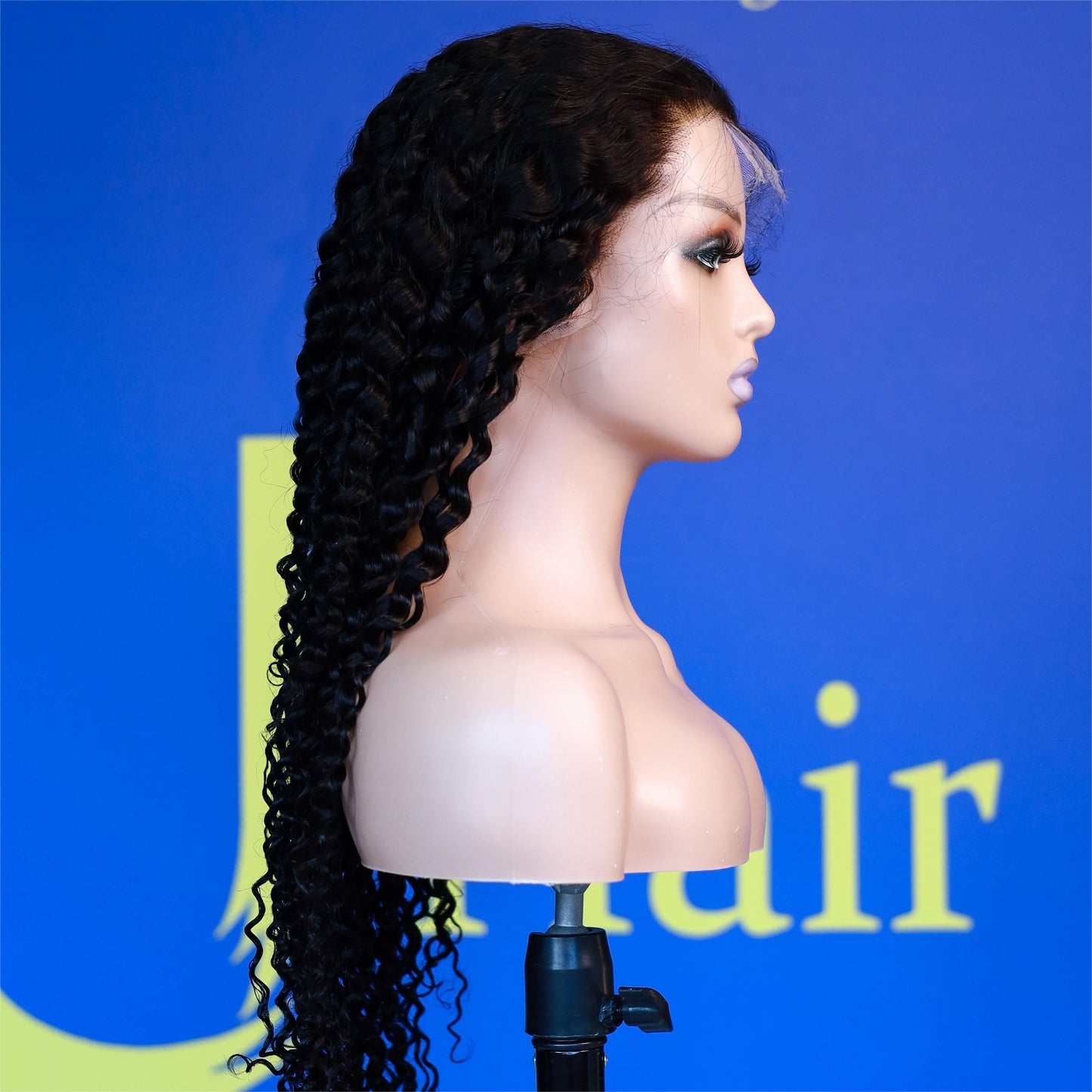 Bundles 6-12" yaki bundles