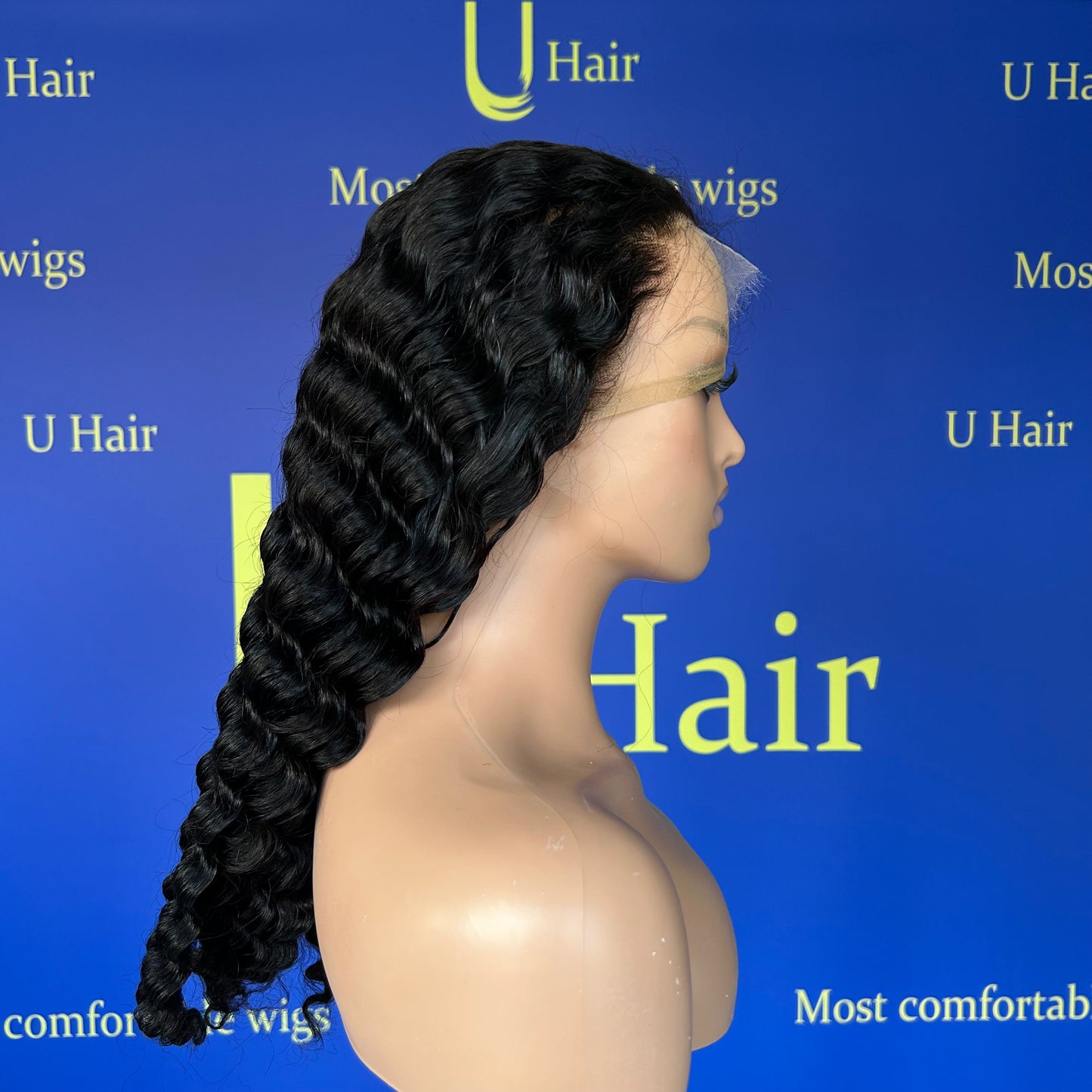 hair wigs